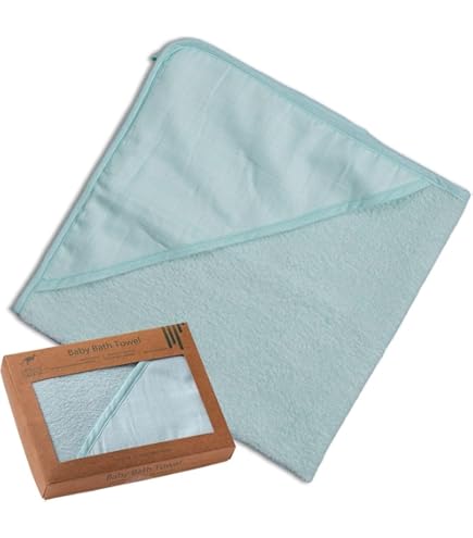 WeBlog - Prezzo Bassetti ACCAPPATOIO CON CAPPUCCIO, 100% COTONE