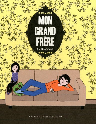 <a href="/node/15841">Mon grand frère</a>