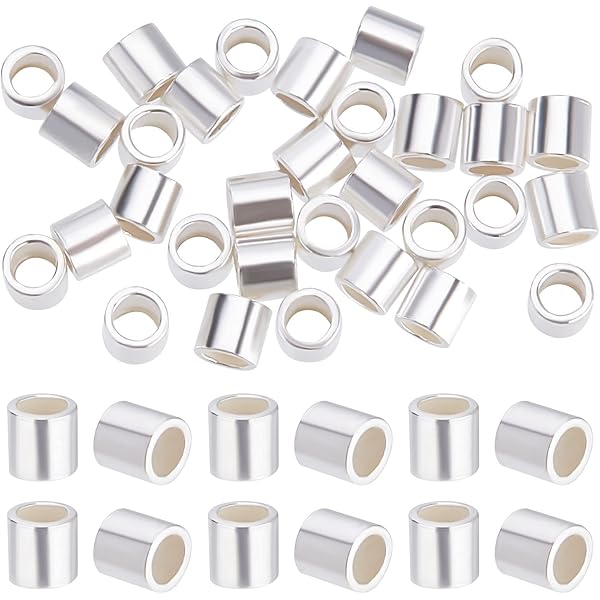 Beebeecraft 1 Doos 5 Stuks Zilveren Bloem Hangers 925 Mini Sterling Zilver Antieke Tibetaanse Stijl Met Bloemen En Polijstdoek Voor Sieraden Maken Hangers Kettingen Armbanden Beebeecraft 1 Doos 5 Stuks Zilveren Bloem Hangers 925 Mini Sterling Zilver Antieke Tibetaanse Stijl Met Bloemen En Polijstdoek Voor Sieraden Maken Hangers Kettingen Armbanden