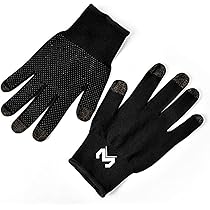 Guanti Da Gaming PUBG Con Touchscreen - Antiscivolo E Traspiranti Per Mobile Gaming - Foto 11