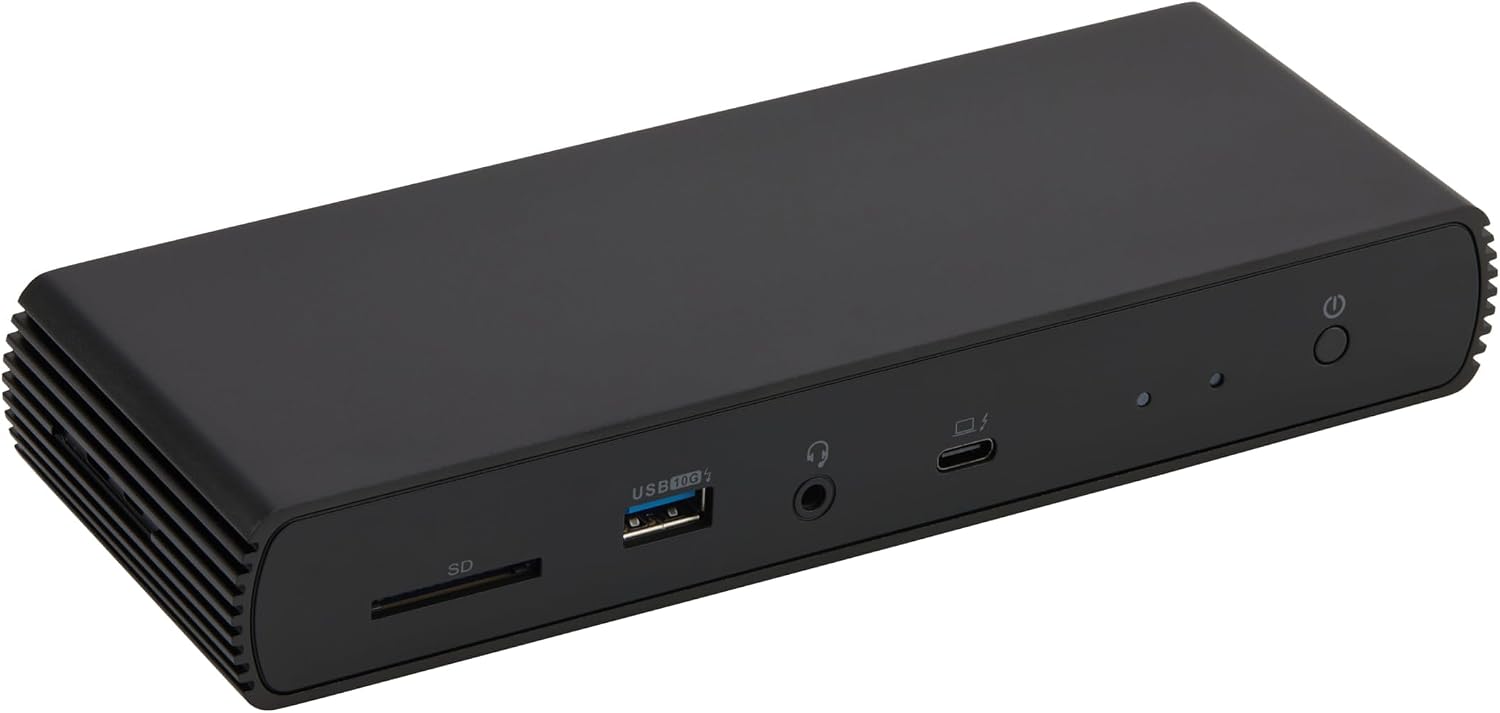Vue 7