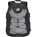 Karrimor urban 30 rucksack sports direct Clearance