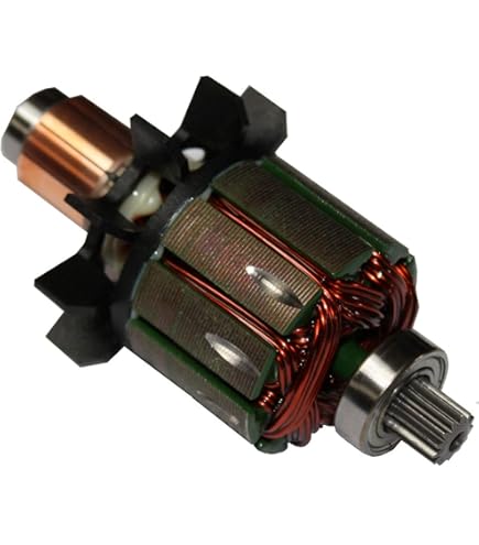 Avvitatore Makita 451 | Confronta Prezzi