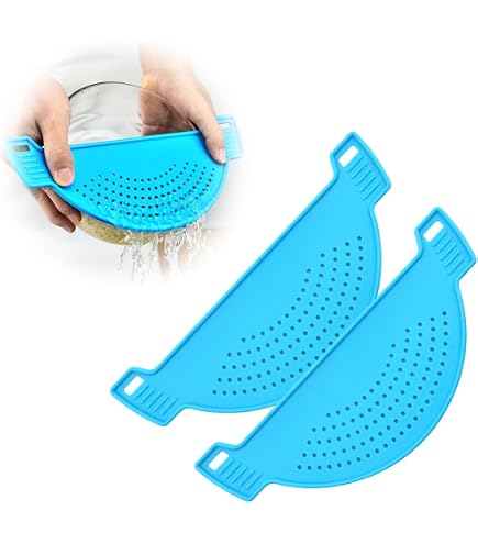 Iris Ohyama, Scolapiatti, Vassoio, Scarpiera In Plastica E Cestino Per Stivali Con Bordo Lotto Di 3 Sht S Nero Impilabile Clip Di Chiusura L38 89489371 - 5