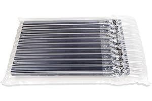 Rightpak Inflatable Laptop Packaging Bag 50pcs for 15-Inch Laptops - Shockproof Air Cushion Technology, Protective Sleeve for Safe Shipping and Storage