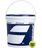 Balles de tennis Dunlop Training 60B