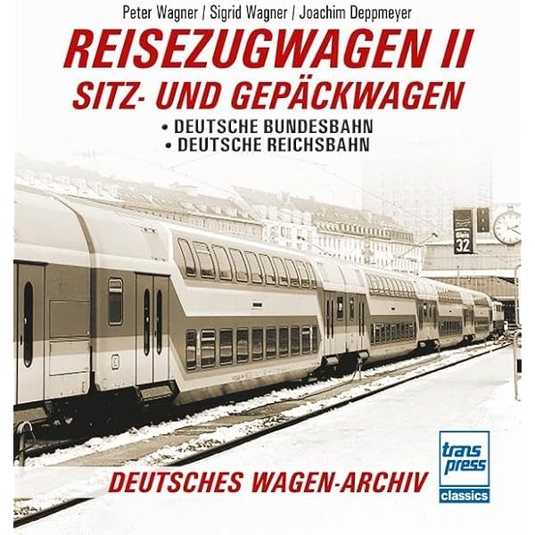 Tieflade- Und Tragschnabelwagen - Güterwagen Band 10 - Spur Null Magazin