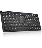 Clavier Français AZERTY ASUS X54H 0KN0-J71FR03 NSK-UM0SU Original