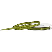 Câble Fibre Optique Simplex Multimode 5m - Connecteurs FC Vers ST, Diamètre 62,5/125µm, RiteAV