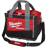 Milwaukee 932471066 sırt &ccedil;antası, 38 cm, kırmızı