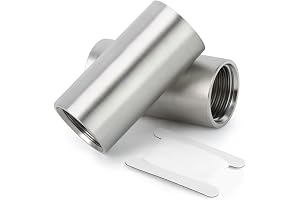 Silverl