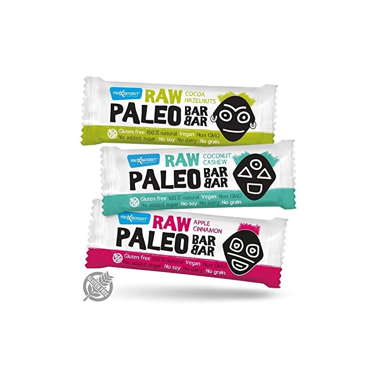 Botiquín Categoría - Farmacia Online