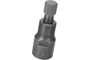 TUCKBOLD Multi-Use 28mm Inner Dia Motorcycle Magneto Stator Flywheel Puller Automotive Parts