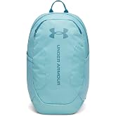 Under Armour Ua Hustle Lite Sırt &Ccedil;antası unisex-yetişkin