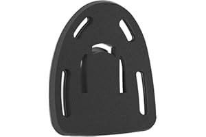 LEDLENSER LED Lenser 0402 XEO19R Helmet Connecting Kit