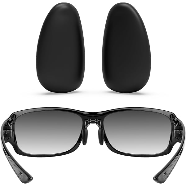 ToughAsNails Polarisierte Linse Ersatz Für Bose Soprano
