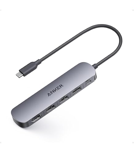 Perixx Ricevitore USB PERIDUO-605 – Dongle Di Ricambio Solo Per PERIDUO-605 - 5