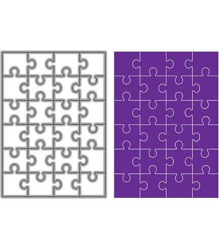 Fustelle in metallo a forma di uccellini innamorati, stampi per goffratura, stencil per album di ritagli, decorazione di carta
