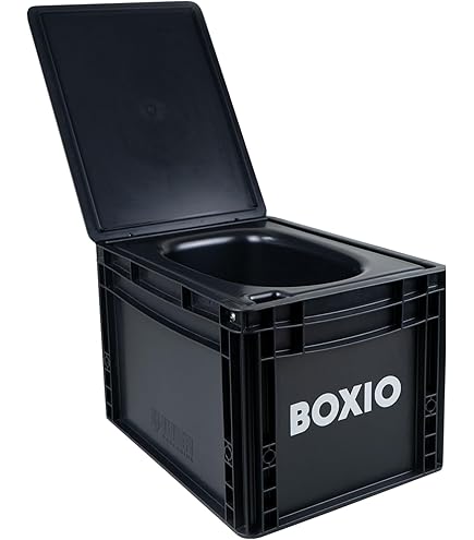 Lavabo Gonfiabile Mobile, Lavandino Gonfiabile Lavatesta Portatile