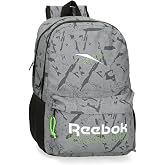 Reebok Roswell Joumma Bags School Bag / Cosmetic Bag / Bag / Bag / Bag / Bag / Bag / Bag / Bag / Bag / Made of Polyester, Siz