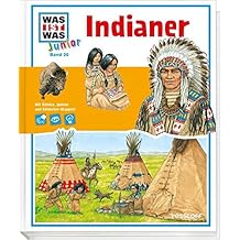 Suchergebnis auf Amazon.de für: Indianer; Bilderbuch - Kinderbücher: Bücher