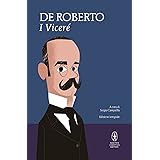 I Viceré. Ediz. integrale