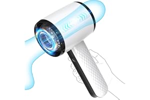 GENÉRICO Másturbádóres-Masculino-real-Más Vendido-Ṿibradóradòr Hombre-3d más vendido -Juguetês-eróticos-para-Parejà-Sexuàles Autómaticó Electricó 0305014