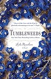 Image de Tumbleweeds: A Novel (English Edition)