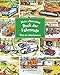 Mein allererstes Buch der Fahrzeuge - Was sie alles können by 