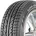 Produktbild Cooper Weather-Master SA2 ( 245/45 R17 99V XL )