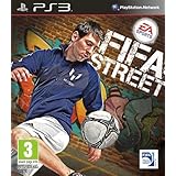 Fifa Street [import anglais]
