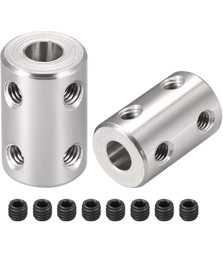 Tige Acier HSS 10mm X 100mm - Barre Ronde Pour Tournage Et Usinage