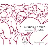 Cousas da vida mulleres (bc): 102 (Biblioteca Castelao)