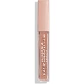 LUMENE Luminous Shine Hydrating & Plumping Lip Gloss Nemlendirici & Dolgunlaştirici Dudak Parlaticisi 01 Pale Honey