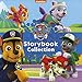 Produktbild Nickelodeon PAW Patrol Storybook Collection