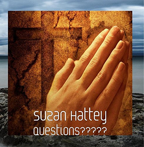 Preisvergleich Produktbild Questions