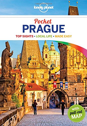 Lonely Planet Israel Pdf