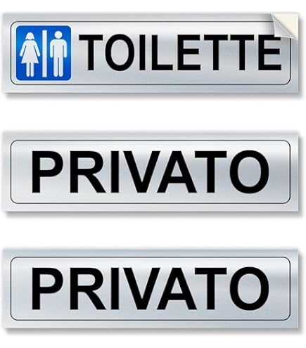 Appendiabiti HAKU Moderno - Cromo E Nero, Base In Marmo, Ø38cm, Portaombrelli - Foto 4