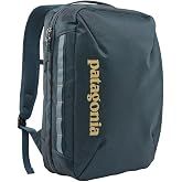 Patagonia Black Hole&reg; Micro MLC&reg; Recycled Convertible Backpack