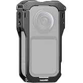 Multipurpose Protective Structure X6