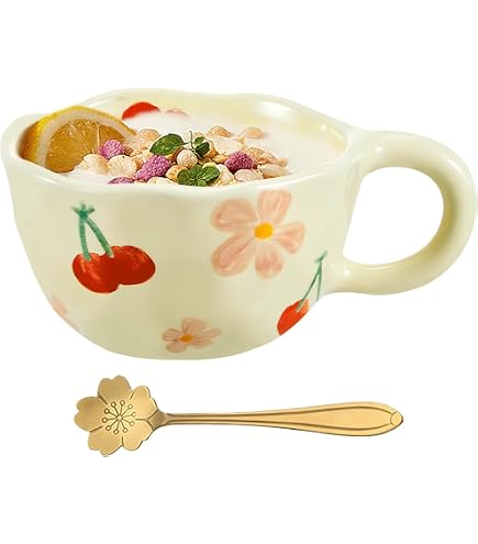 Starsky & Hutch Tasse Céramique 325 Ml + Sous-Verre Bois - Coffret Cadeau Officiel Série TV Rétro