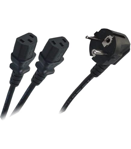 Altra Elettronica Monosaudio E105R 05R Spina Di Alimentazione Schuko In Rame Puro Rodiato Tipo UE Connettori Cavi Hifi 231007 Da 24,53 € | DHgate