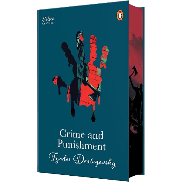 The Book Thief Exclusive Hardback Collector's Edition | Sprayed