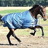 Busse Thermo-Outdoordecke TARAS