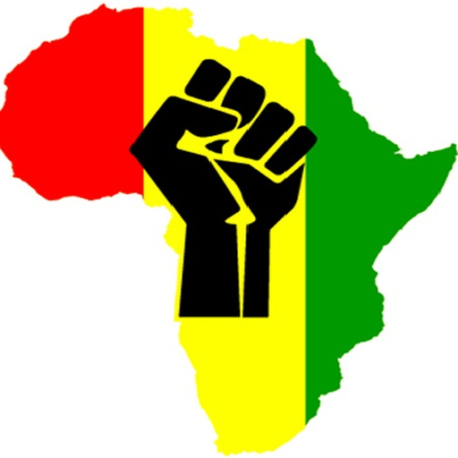 African Leaders Quotes Amazon Co Uk Appstore For Android