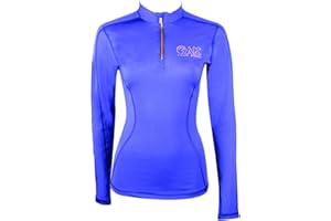 AK RIDING SPORTS AK Dream AKRS-6055-01