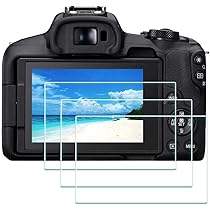 Seacosmo Coque S23 Ultra, Protection D'écran Intégrée + Protection D'objectif D'appareil Photo