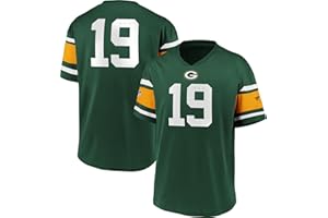 Fanatics NFL Philadelphia Eagles Trikot Shirt Iconic Franchise Poly Mesh Supporters Jersey