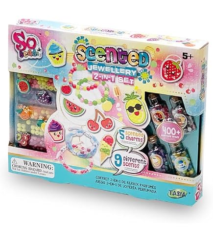 TOYABI Macchinine Per Bambini, Cars Giocattoli, Giochi Bimbo con 22
