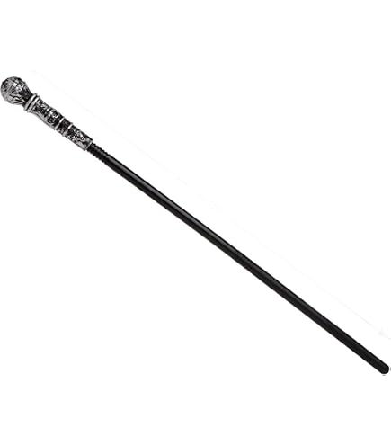 1PC Argent Baguette Magique Professionn, Baguette Magique Professionnelle Baguette Magique Professionnelle Portable Telescopique 75047292 1PC Argent Baguette Magique Professionn, Baguette Magique Professionnelle Baguette Magique Professionnelle Portable Telescopique 75047292